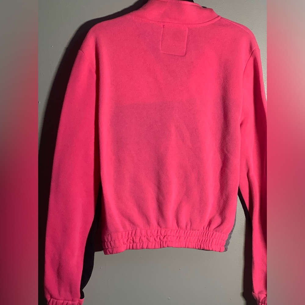 Dazl Pullover - Picture 8 of 9